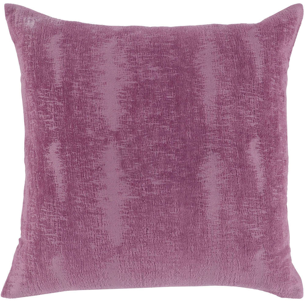 Estel Pillow, Orchid - Accessories - Pillows