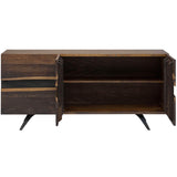 Vega Sideboard - Furniture - Nuevo Living