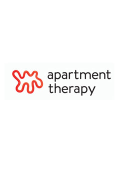 Apartment Therapy
