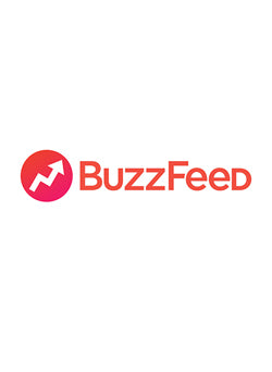 BuzzFeed