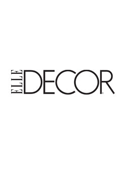 Elle Decor