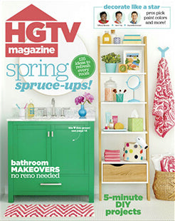 HGTV