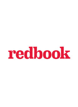 Redbook