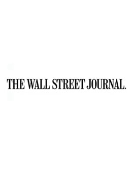 Wall Street Journal
