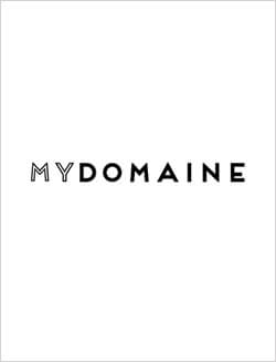 My Domaine