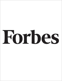 Forbes
