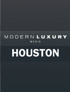 Modern Luxury