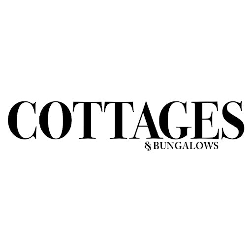 Cottages & Bungalows