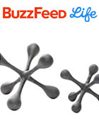Buzzfeed