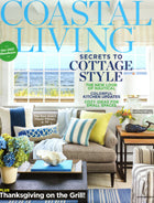 Coastal Living