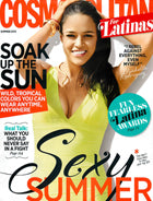 Cosmopolitan