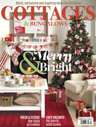 Cottages & Bungalows