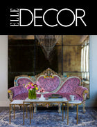 Elle Decor