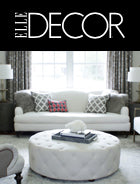 Elle Decor