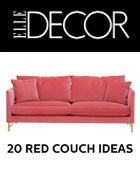 Elle Decor