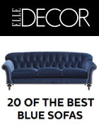 Elle Decor