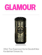 Glamour
