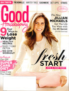 Good Housekeeping