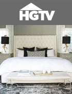 HGTV