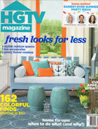 HGTV