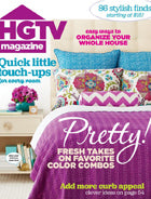 HGTV