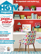 HGTV