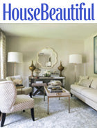 House Beautiful