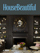 House Beautiful