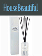 House Beautiful
