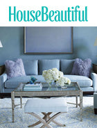 House Beautiful