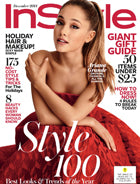 InStyle