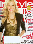 InStyle