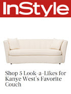 InStyle