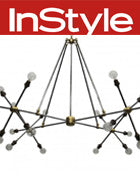 InStyle