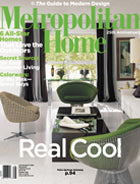 Metropolitan Home