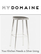My Domaine
