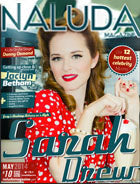 Naluda