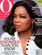 Oprah
