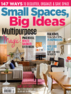 Small Spaces