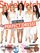 StyleWatch