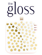 The Gloss