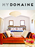 Domaine