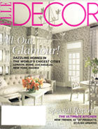 Elle Decor