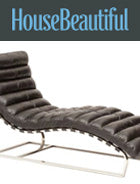 House Beautiful