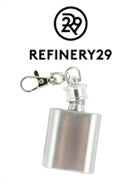 Refinery 29