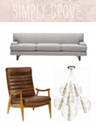 Simply Grove