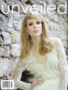 Weddings Unveiled