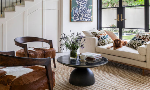 Room Ideas / Living Room / Innovate