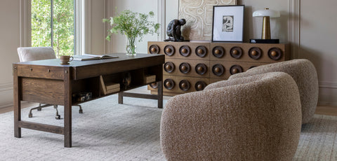 Office Furniture
