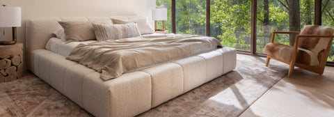 Bedroom Furniture
